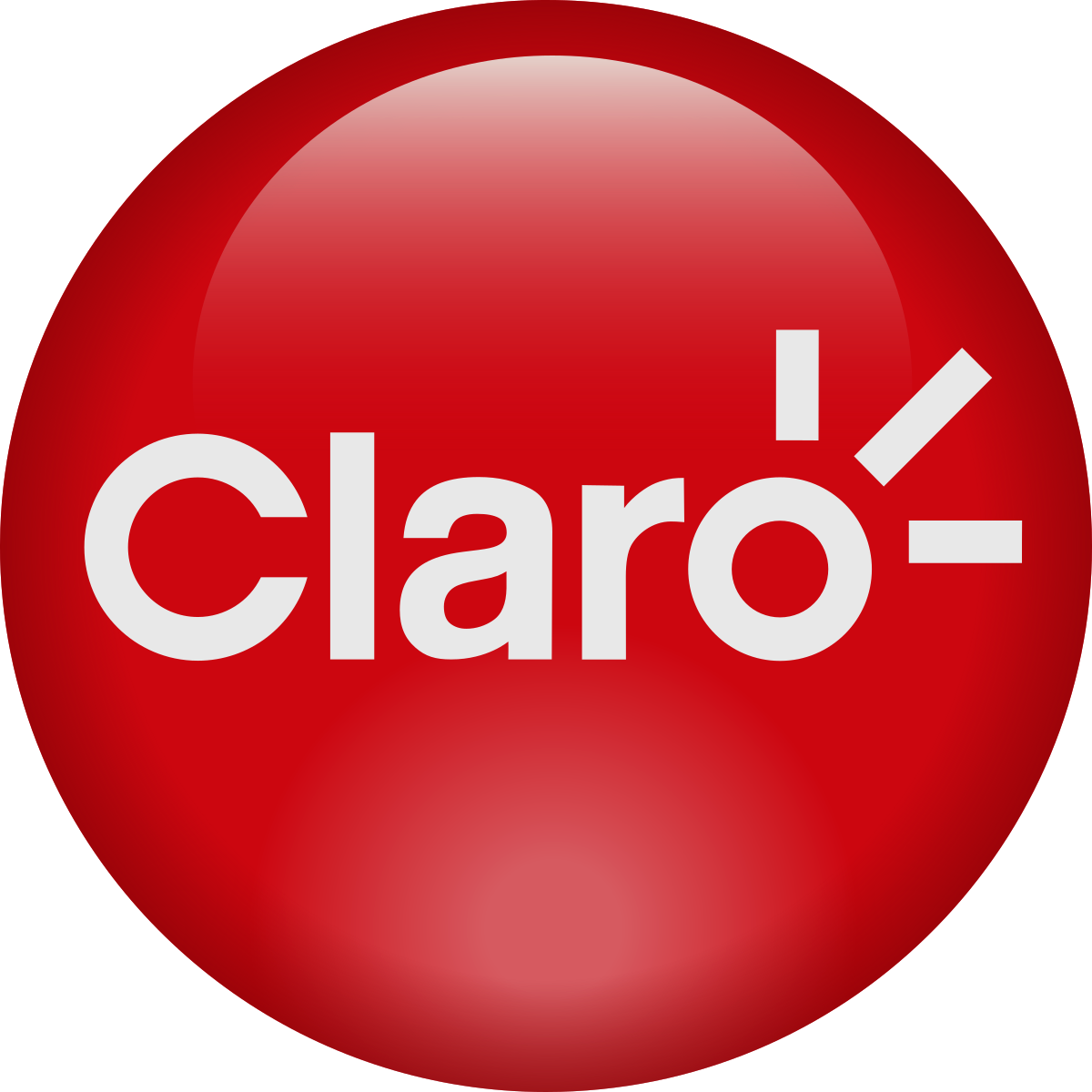 Claro