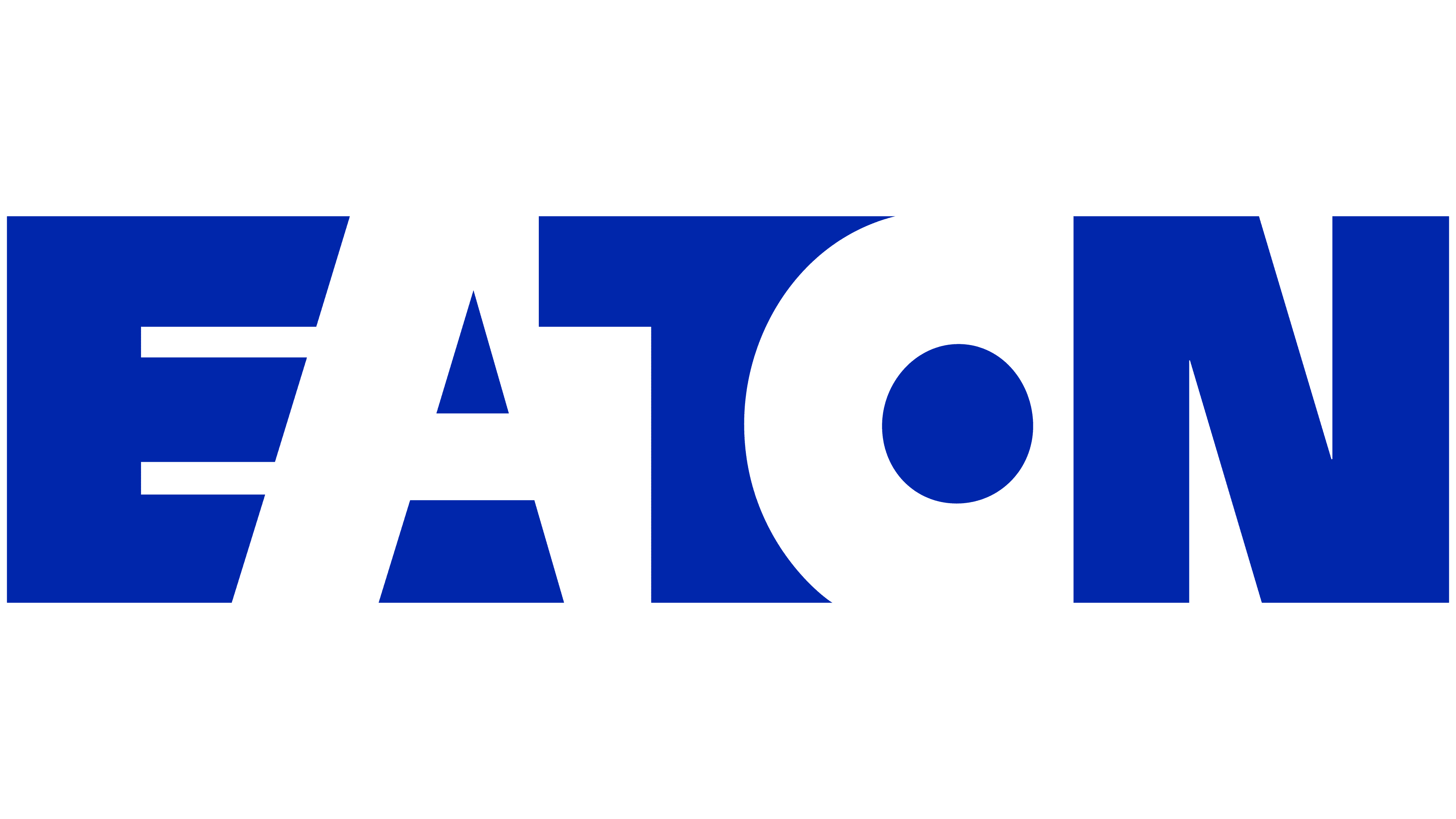 Eaton
