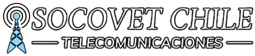 Socovet Chile
