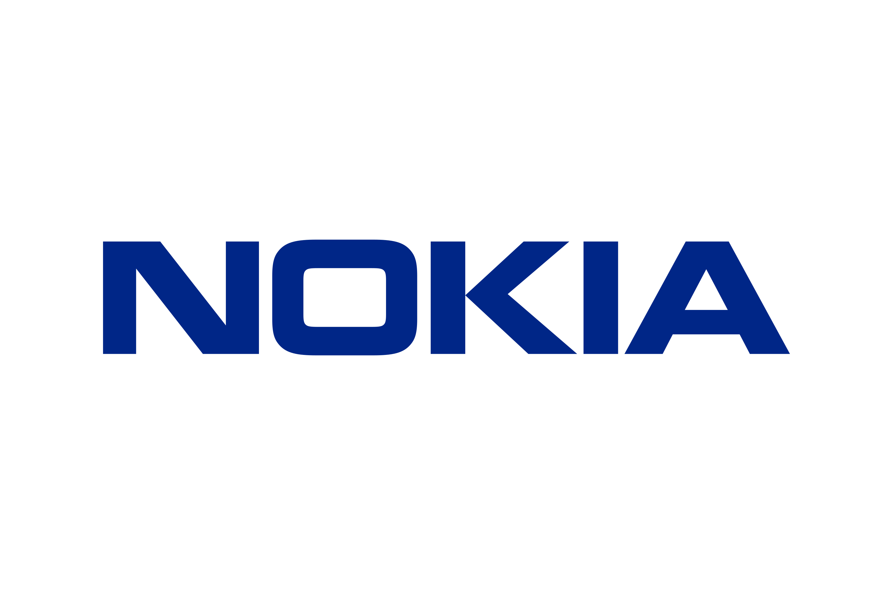 Nokia