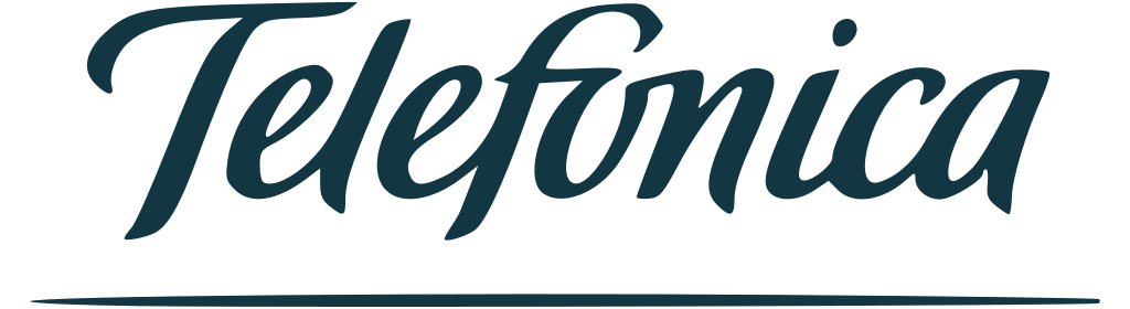 Telefónica