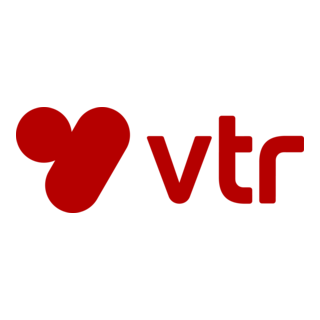 VTR