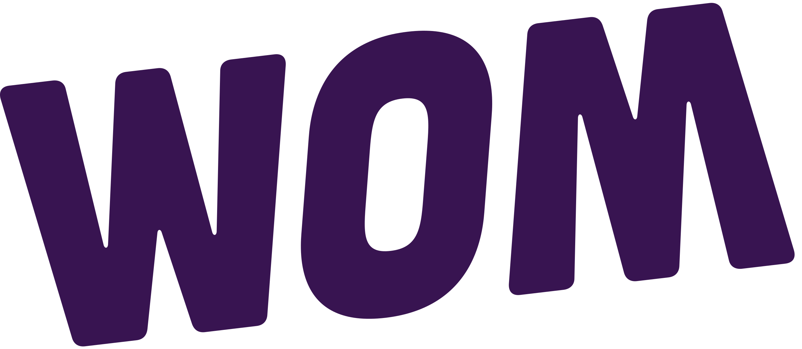 WOM